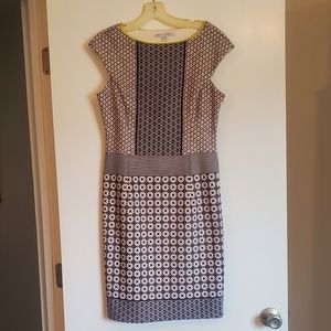 Maggy London Dress